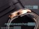 High Quality Replica Rado Pink Dial Black Leather Strap  Automatic Watch (5)_th.jpg